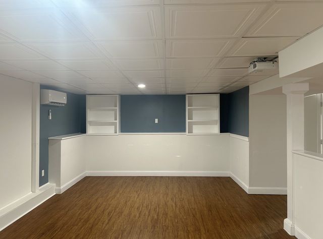 20 Beacon St 20, Shrewsbury, MA 01545