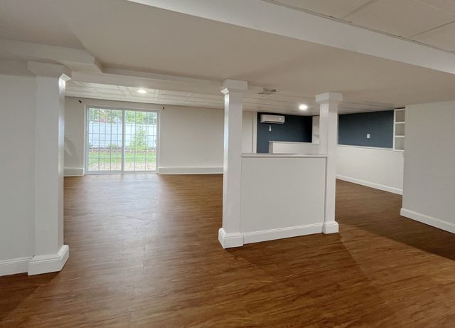 20 Beacon St 20, Shrewsbury, MA 01545