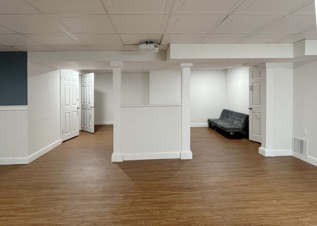 20 Beacon St 20, Shrewsbury, MA 01545