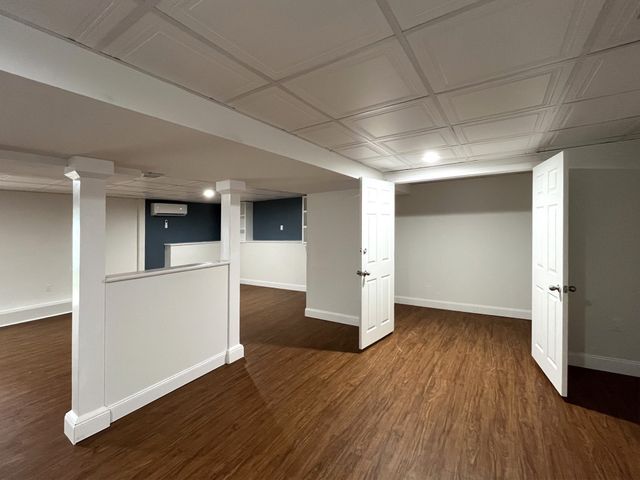 20 Beacon St 20, Shrewsbury, MA 01545
