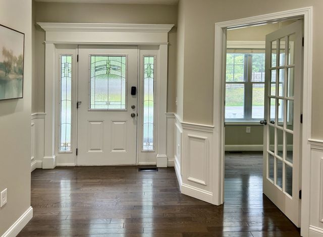 20 Beacon St 20, Shrewsbury, MA 01545