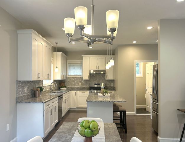 20 Beacon St 20, Shrewsbury, MA 01545