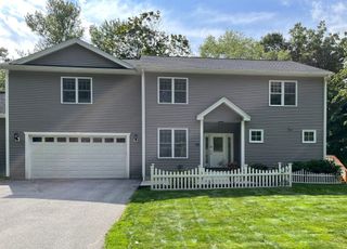 20 Beacon St 20, Shrewsbury, MA 01545