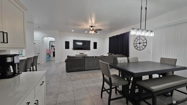 3424 W 37 Pl, Yuma, AZ 85364