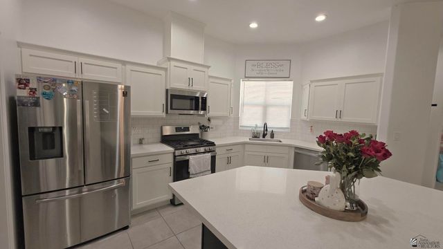 3424 W 37 Pl, Yuma, AZ 85364