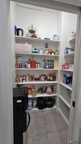 3424 W 37 Pl, Yuma, AZ 85364