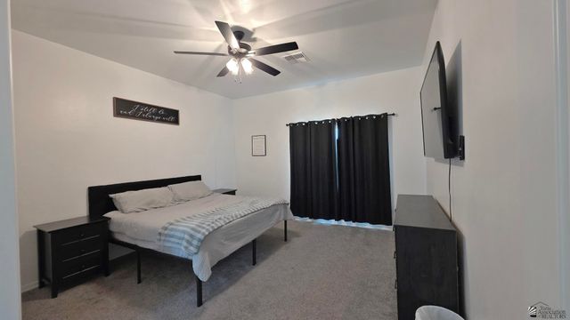 3424 W 37 Pl, Yuma, AZ 85364