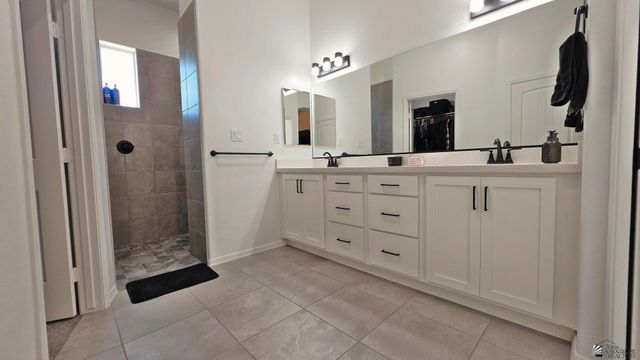 3424 W 37 Pl, Yuma, AZ 85364