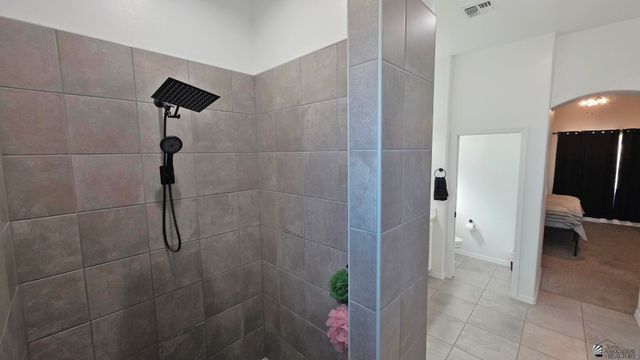 3424 W 37 Pl, Yuma, AZ 85364