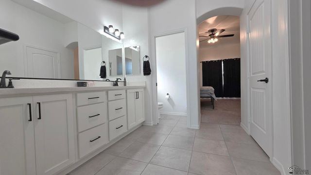 3424 W 37 Pl, Yuma, AZ 85364