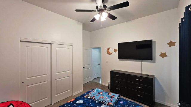 3424 W 37 Pl, Yuma, AZ 85364