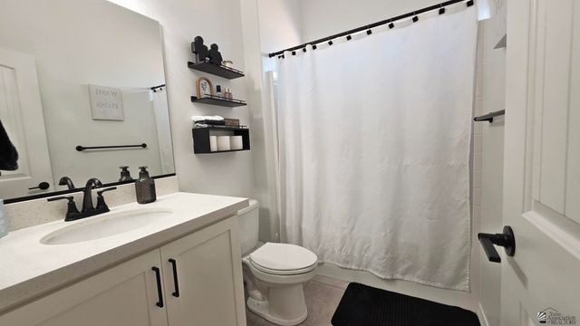 3424 W 37 Pl, Yuma, AZ 85364