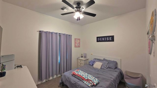 3424 W 37 Pl, Yuma, AZ 85364