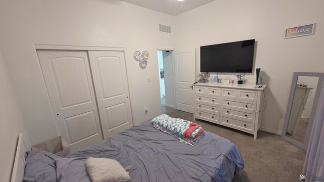 3424 W 37 Pl, Yuma, AZ 85364