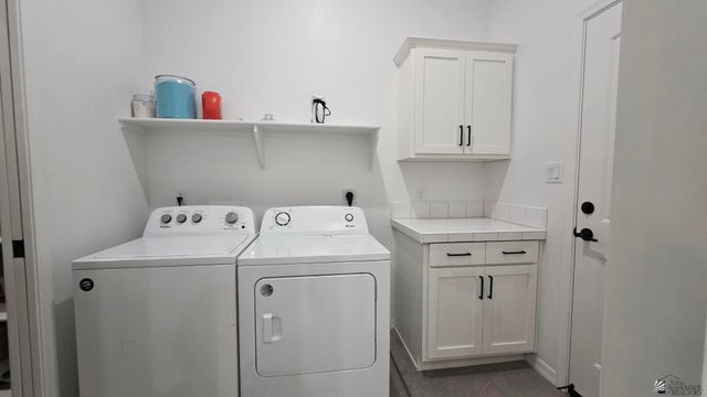 3424 W 37 Pl, Yuma, AZ 85364