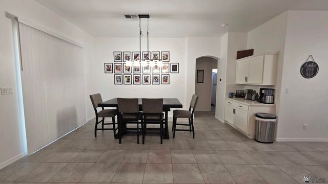 3424 W 37 Pl, Yuma, AZ 85364