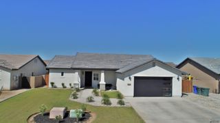 3424 W 37 Pl, Yuma, AZ 85364