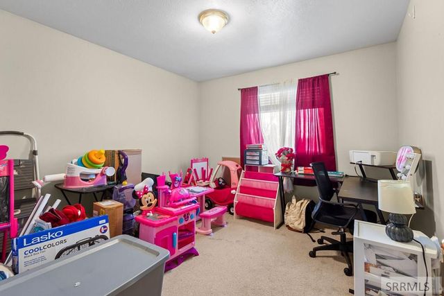 1887 Ironwood Drive, Idaho Falls, ID 83402