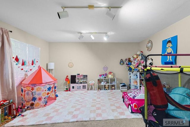 1887 Ironwood Drive, Idaho Falls, ID 83402