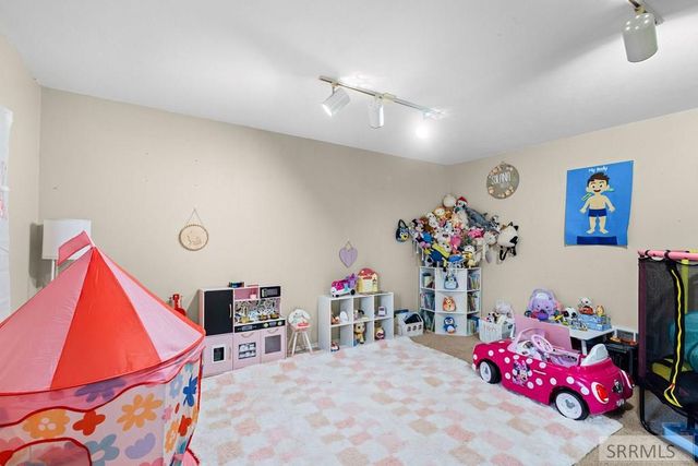 1887 Ironwood Drive, Idaho Falls, ID 83402