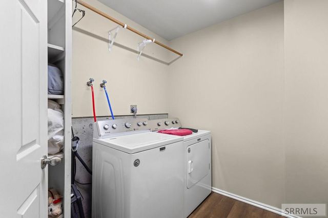 1887 Ironwood Drive, Idaho Falls, ID 83402