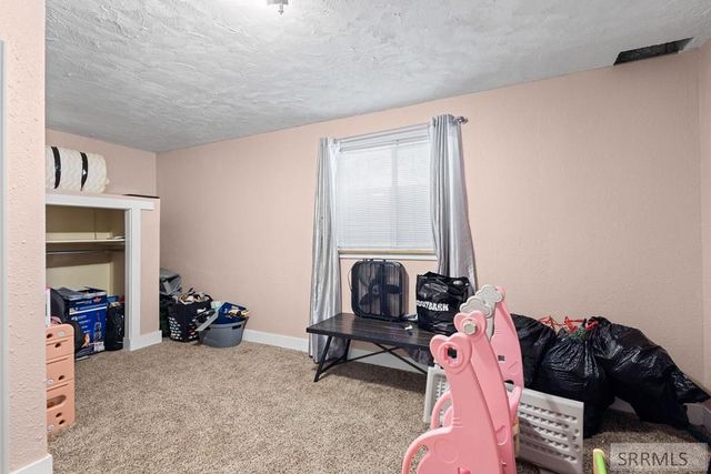 1887 Ironwood Drive, Idaho Falls, ID 83402