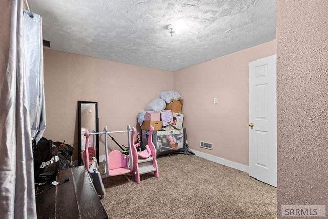 1887 Ironwood Drive, Idaho Falls, ID 83402