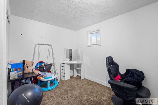 1887 Ironwood Drive, Idaho Falls, ID 83402