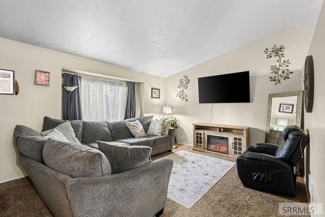 1887 Ironwood Drive, Idaho Falls, ID 83402