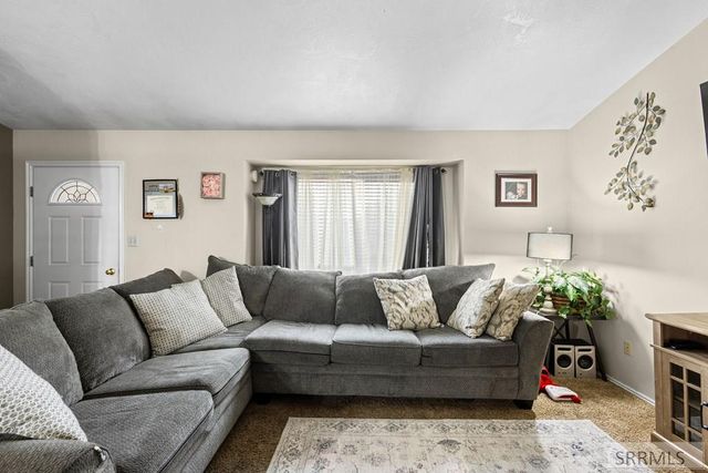 1887 Ironwood Drive, Idaho Falls, ID 83402