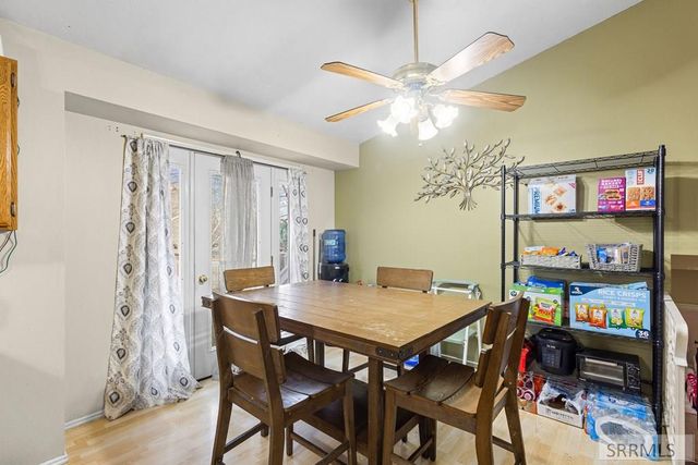 1887 Ironwood Drive, Idaho Falls, ID 83402