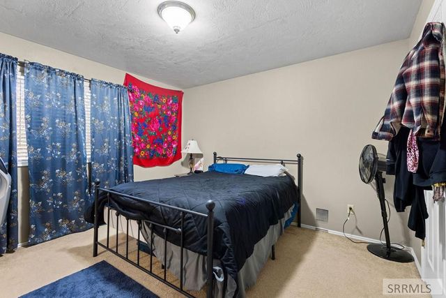 1887 Ironwood Drive, Idaho Falls, ID 83402