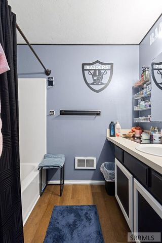 1887 Ironwood Drive, Idaho Falls, ID 83402