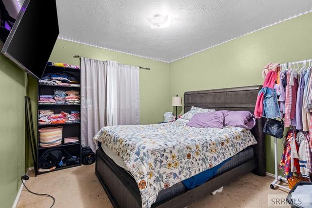 1887 Ironwood Drive, Idaho Falls, ID 83402