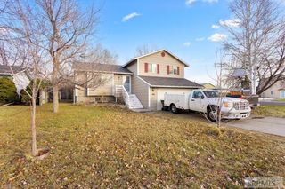 1887 Ironwood Drive, Idaho Falls, ID 83402