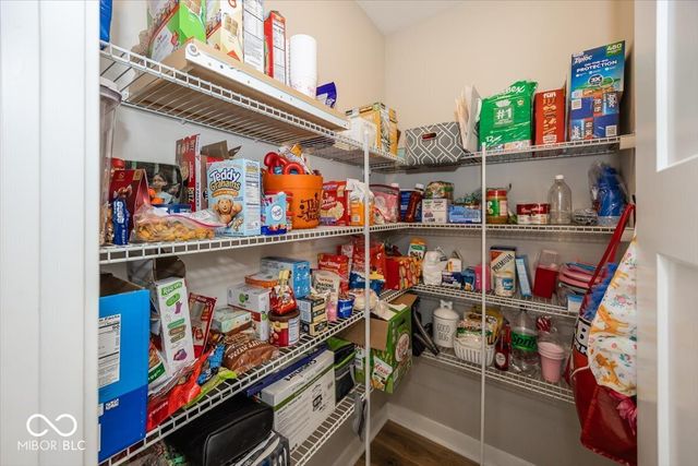 16379 Newberry Way, Fishers, IN 46040