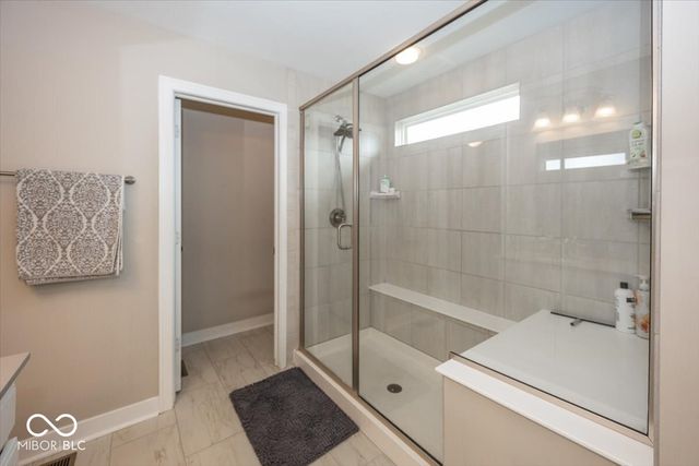 16379 Newberry Way, Fishers, IN 46040