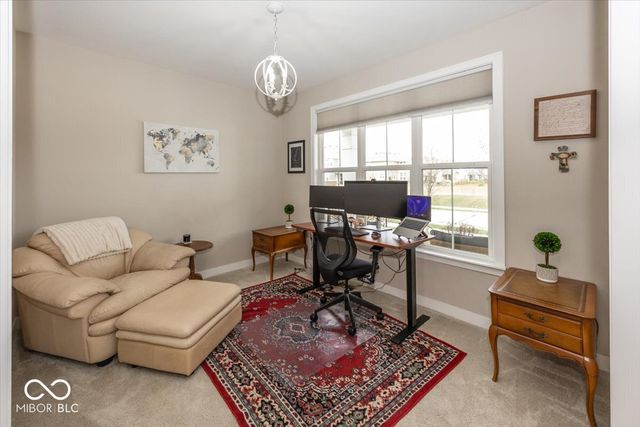 16379 Newberry Way, Fishers, IN 46040