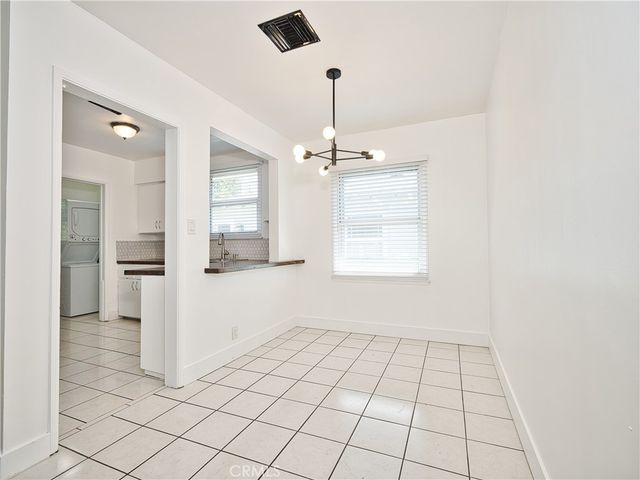 6153 Clybourn Avenue, North Hollywood, CA 91606