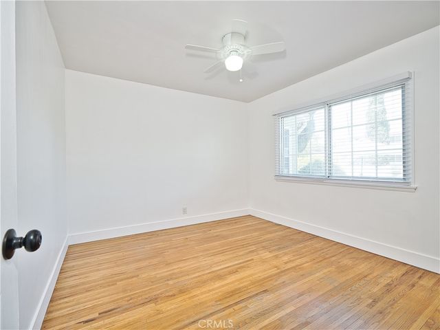 6153 Clybourn Avenue, North Hollywood, CA 91606
