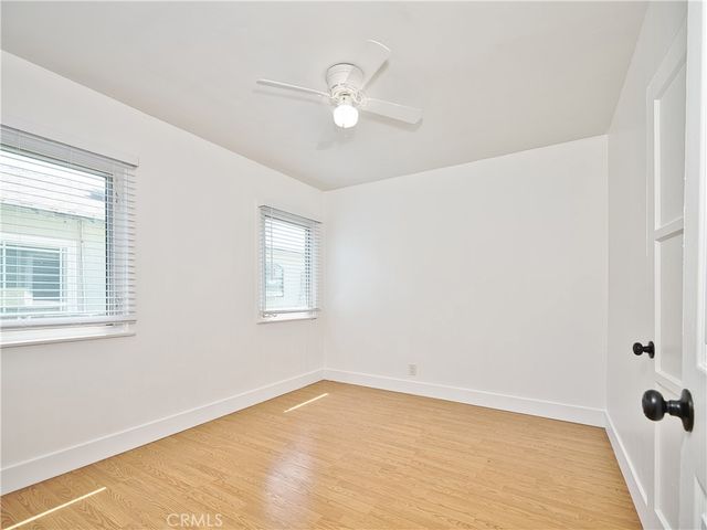 6153 Clybourn Avenue, North Hollywood, CA 91606