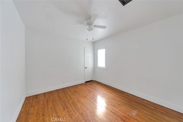 6153 Clybourn Avenue, North Hollywood, CA 91606