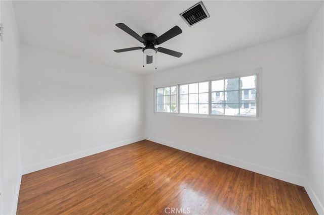 6153 Clybourn Avenue, North Hollywood, CA 91606