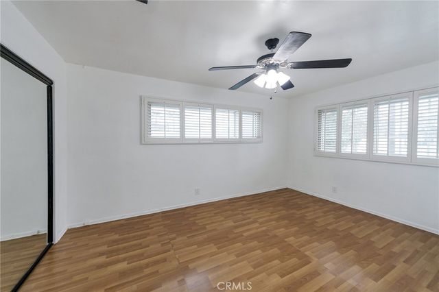 6153 Clybourn Avenue, North Hollywood, CA 91606