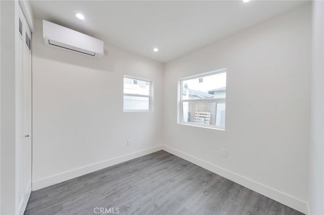 6153 Clybourn Avenue, North Hollywood, CA 91606