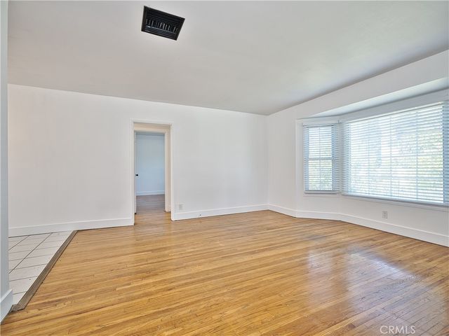 6153 Clybourn Avenue, North Hollywood, CA 91606