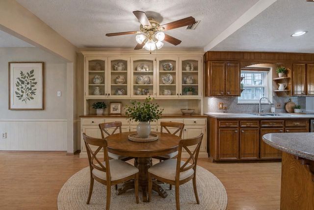 14510 Foxford Way, Houston, TX 77015