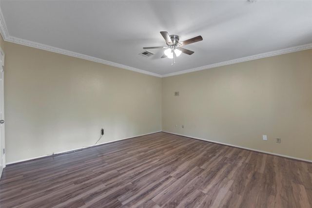 14510 Foxford Way, Houston, TX 77015