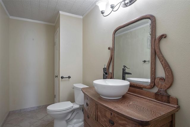 14510 Foxford Way, Houston, TX 77015