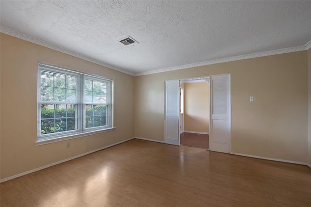 14510 Foxford Way, Houston, TX 77015